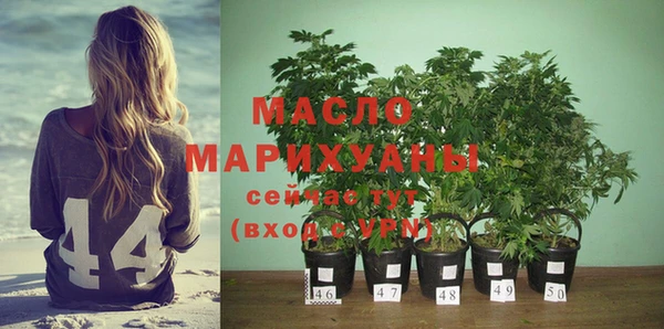 ECSTASY Армянск